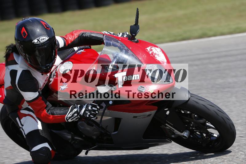 Archiv-2025/26 11.06.2025 Peter Studer have fun ADR/Gruppe blau/team